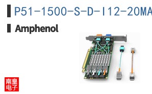 P51-1500-S-D-I12-20MA-000-000