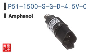 P51-1500-S-G-D-4.5V-000-000
