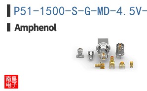 P51-1500-S-G-MD-4.5V-000-000