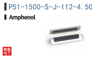 P51-1500-S-J-I12-4.5OVP-000-000