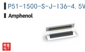 P51-1500-S-J-I36-4.5V-000-000