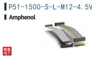 P51-1500-S-L-M12-4.5V-000-000