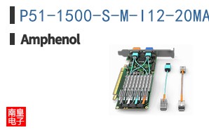 P51-1500-S-M-I12-20MA-000-000