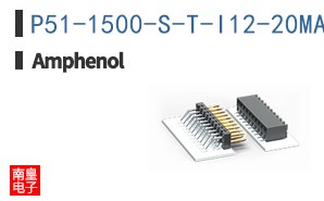 P51-1500-S-T-I12-20MA-000-000