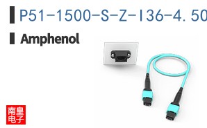 P51-1500-S-Z-I36-4.5OVP-000-000