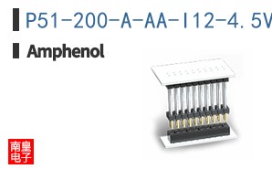 P51-200-A-AA-I12-4.5V-000-000