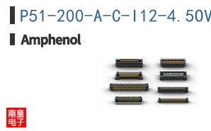 P51-200-A-C-I12-4.5OVP-000-000