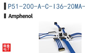 P51-200-A-C-I36-20MA-000-000