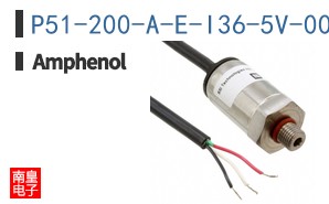 P51-200-A-E-I36-5V-000-000