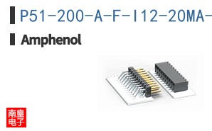 P51-200-A-F-I12-20MA-000-000