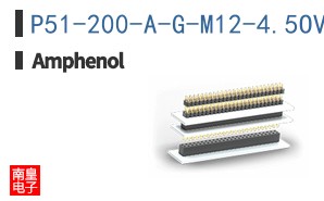 P51-200-A-G-M12-4.5OVP-000-000