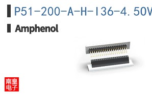 P51-200-A-H-I36-4.5OVP-000-000