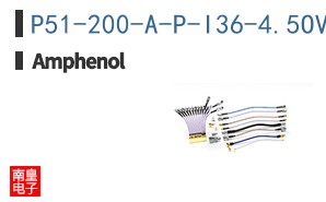 P51-200-A-P-I36-4.5OVP-000-000