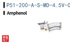 P51-200-A-S-MD-4.5V-000-000