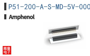 P51-200-A-S-MD-5V-000-000