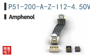 P51-200-A-Z-I12-4.5OVP-000-000