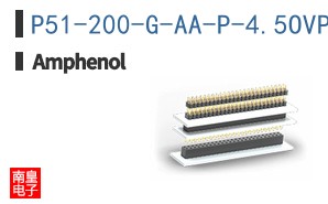 P51-200-G-AA-P-4.5OVP-000-000