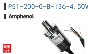 P51-200-G-B-I36-4.5OVP-000-000
