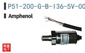 P51-200-G-B-I36-5V-000-000
