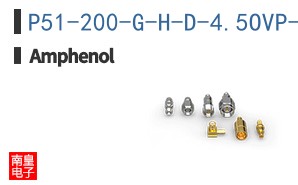 P51-200-G-H-D-4.5OVP-000-000