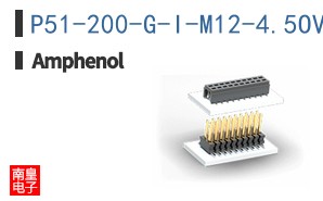 P51-200-G-I-M12-4.5OVP-000-000