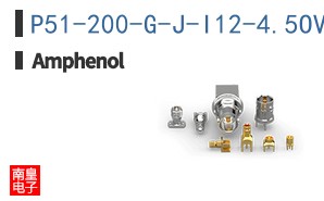 P51-200-G-J-I12-4.5OVP-000-000