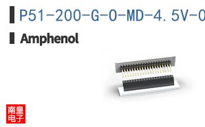 P51-200-G-O-MD-4.5V-000-000