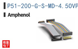 P51-200-G-S-MD-4.5OVP-000-000