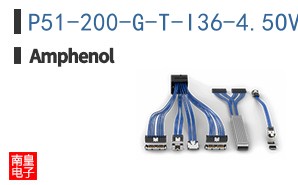 P51-200-G-T-I36-4.5OVP-000-000