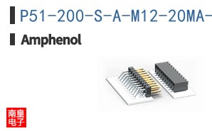 P51-200-S-A-M12-20MA-000-000