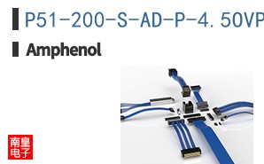 P51-200-S-AD-P-4.5OVP-000-000