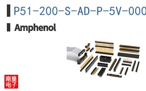 P51-200-S-AD-P-5V-000-000