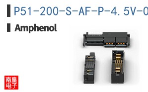 P51-200-S-AF-P-4.5V-000-000