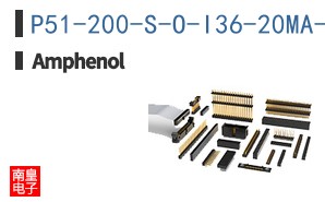 P51-200-S-O-I36-20MA-000-000