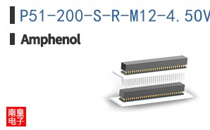 P51-200-S-R-M12-4.5OVP-000-000