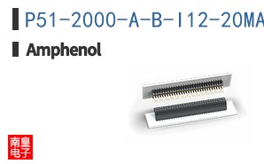 P51-2000-A-B-I12-20MA-000-000