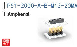 P51-2000-A-B-M12-20MA-000-000