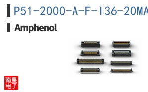 P51-2000-A-F-I36-20MA-000-000