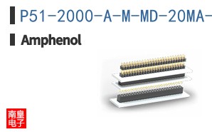 P51-2000-A-M-MD-20MA-000-000