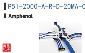 P51-2000-A-R-D-20MA-000-000