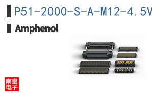 P51-2000-S-A-M12-4.5V-000-000