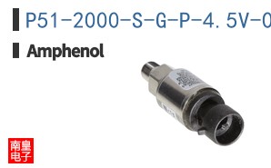 P51-2000-S-G-P-4.5V-000-000