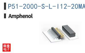 P51-2000-S-L-I12-20MA-000-000
