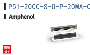 P51-2000-S-O-P-20MA-000-000