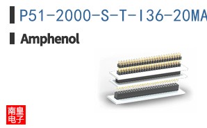 P51-2000-S-T-I36-20MA-000-000