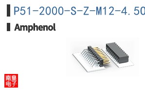 P51-2000-S-Z-M12-4.5OVP-000-000