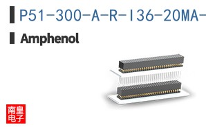 P51-300-A-R-I36-20MA-000-000
