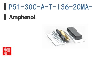 P51-300-A-T-I36-20MA-000-000
