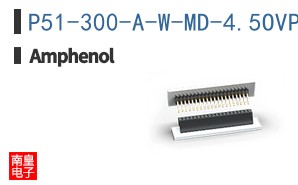 P51-300-A-W-MD-4.5OVP-000-000