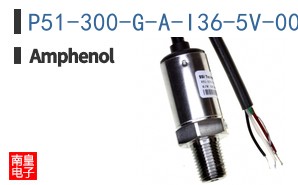P51-300-G-A-I36-5V-000-000